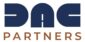 DAC PARTNERS